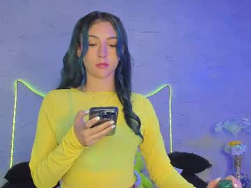 𝐴𝑟𝑦𝑎 ❤