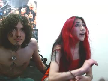 asterothxznikki