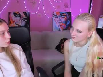 Ava💖