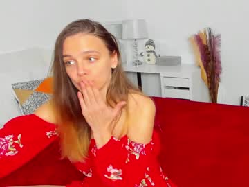 🎈 Stress balls live therapy session         ✨  Online daily (EET): 14:00–18:00 | 21:00–01:00 Come play with me 😏