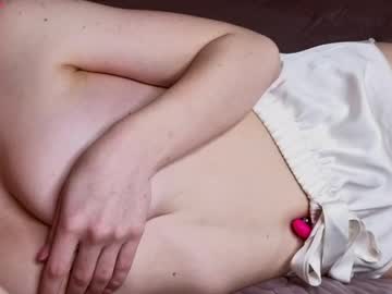 Liana