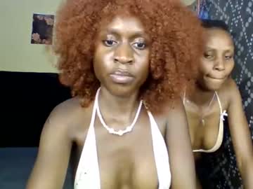 babydoll_230