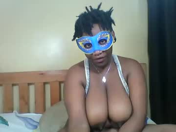 bads_girles