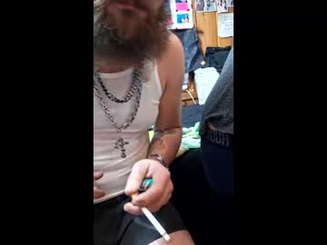 Rogue valley couple 541