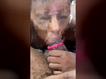 bbcthroattaker
