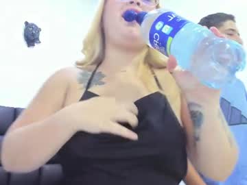 bella_demian
