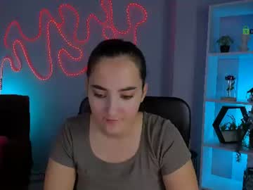 bella_stormi1