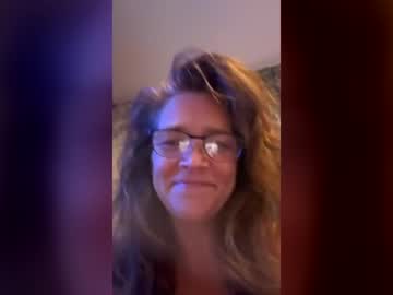 bellashelby