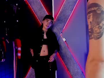 bellatrix_infernal_bdsm