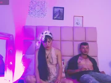 Bellota_Enzo