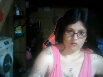 benicio_sheila