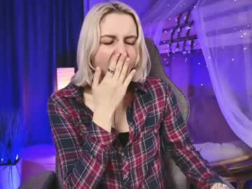 bethanycloud