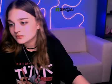 bibi_tease