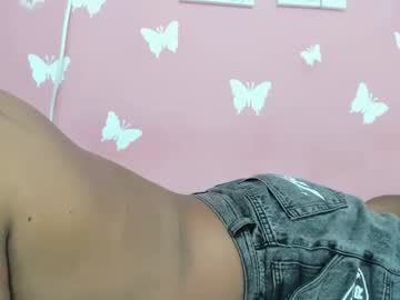 big_5684