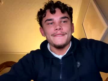 bigboyjm