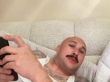 bigdaddbwc
