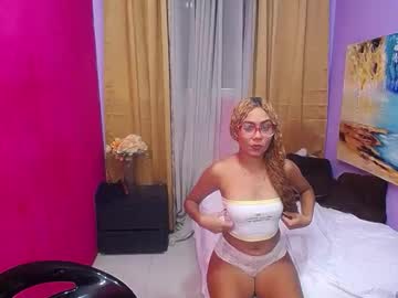 ambar & alex and seus we  like suck deep and fuck hard we like shows fetish and 69 double penetration no have limits