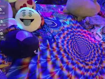 blacklightparty69