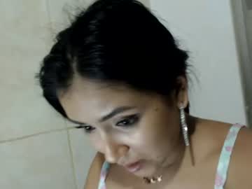 blackpearlduo
