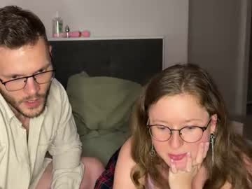 bloomycouple