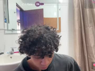 bradley_strong_