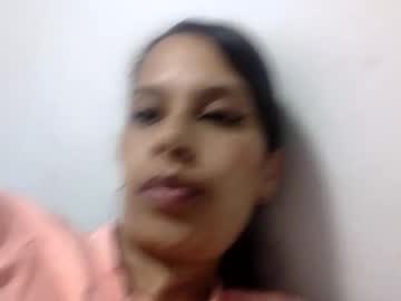 colombiansexxx