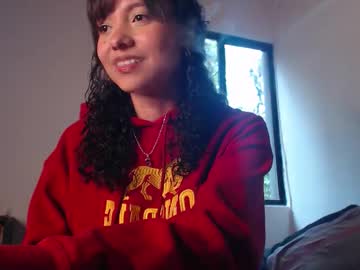 breakfastwithtiffanys