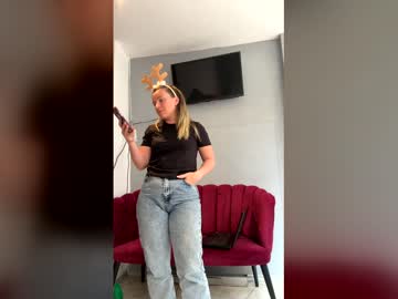 brendaaryas