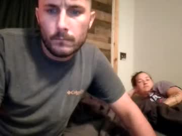 BobbyBeatsCheeks