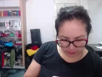 briam_lilith