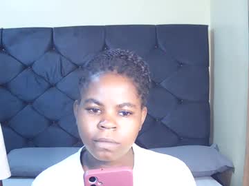 briana2244