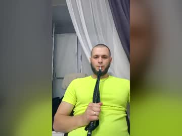 brocardy_boss
