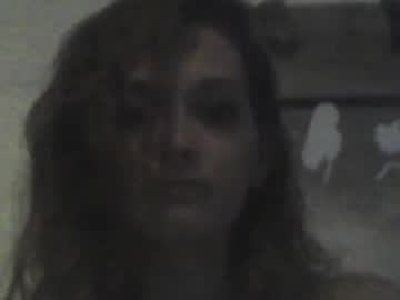 bratty brookelynn