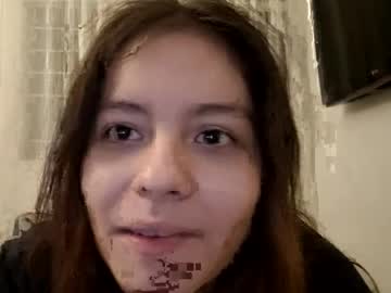 bunnyblue777