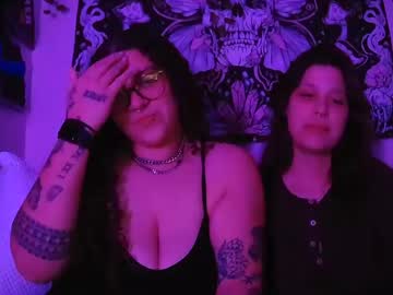 bunnywildeandcoco