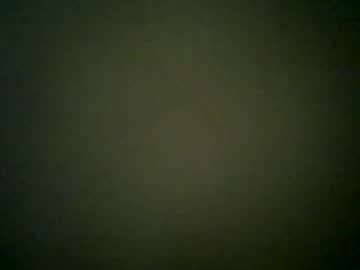 CabaCrew
