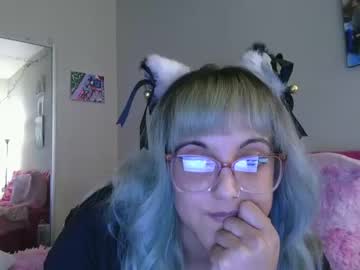 Calypso.Lux
