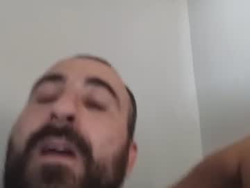 Sexymilfandguys......