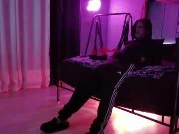 candyqueenkush69