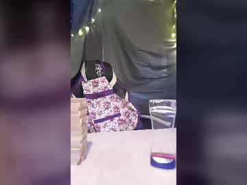 carrieannebaked