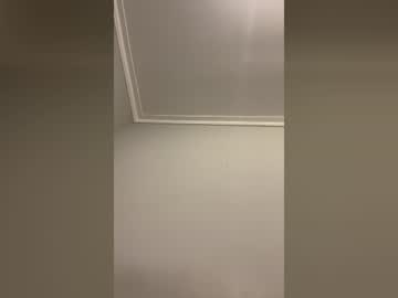 casalinteriorsp7