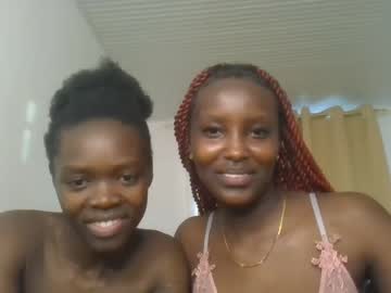 cherrymuffin1