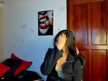 cherryx_onix