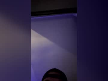 chiefg4200