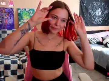 Chloe