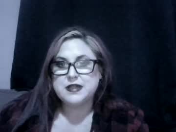 chloeafterdarklive
