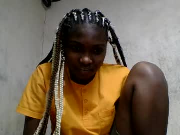 christine985