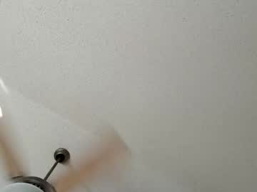 chubbylover828