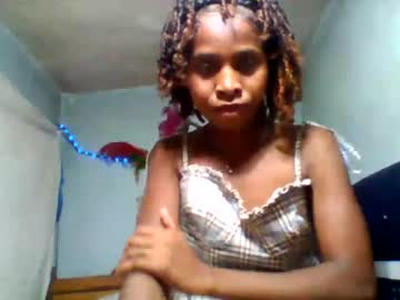 clarita2126