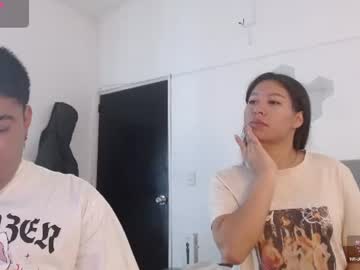 Cloe_x_billy